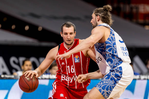 能完全理解 能完全理解