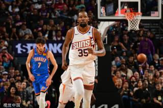 压迫与快速 压迫与快速