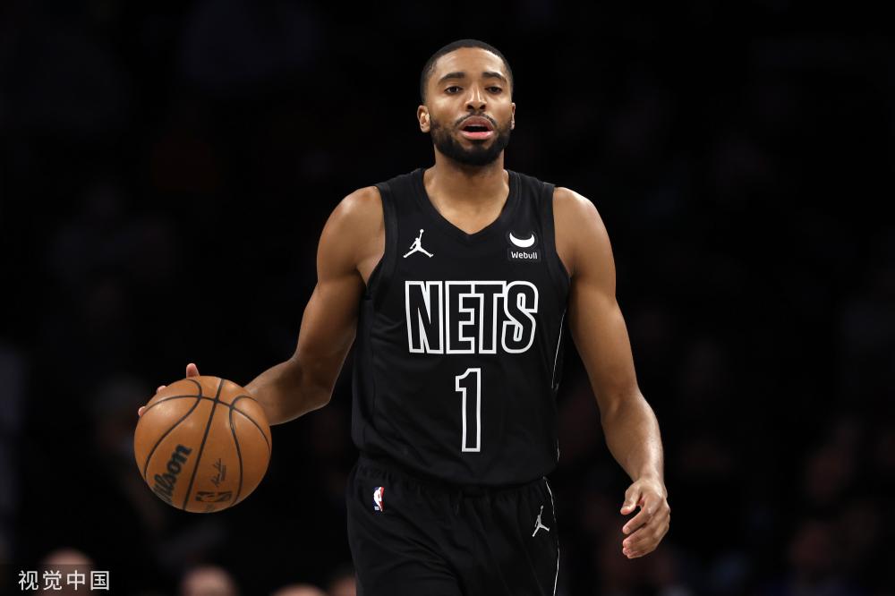 还须配备足 还须配备足