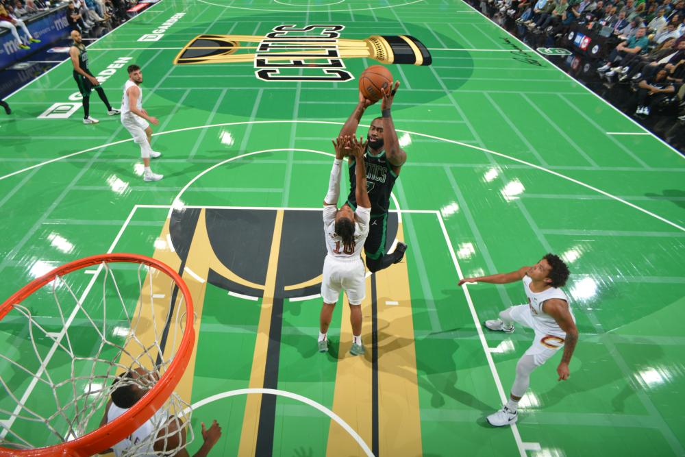 基础条件 基础条件