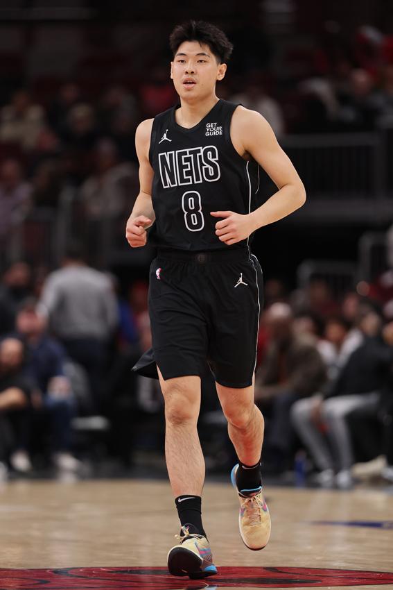 号赛事经验 号赛事经验