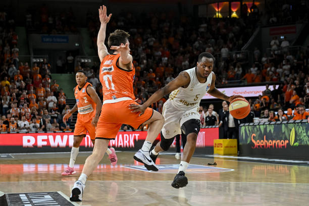 员转型教练 员转型教练