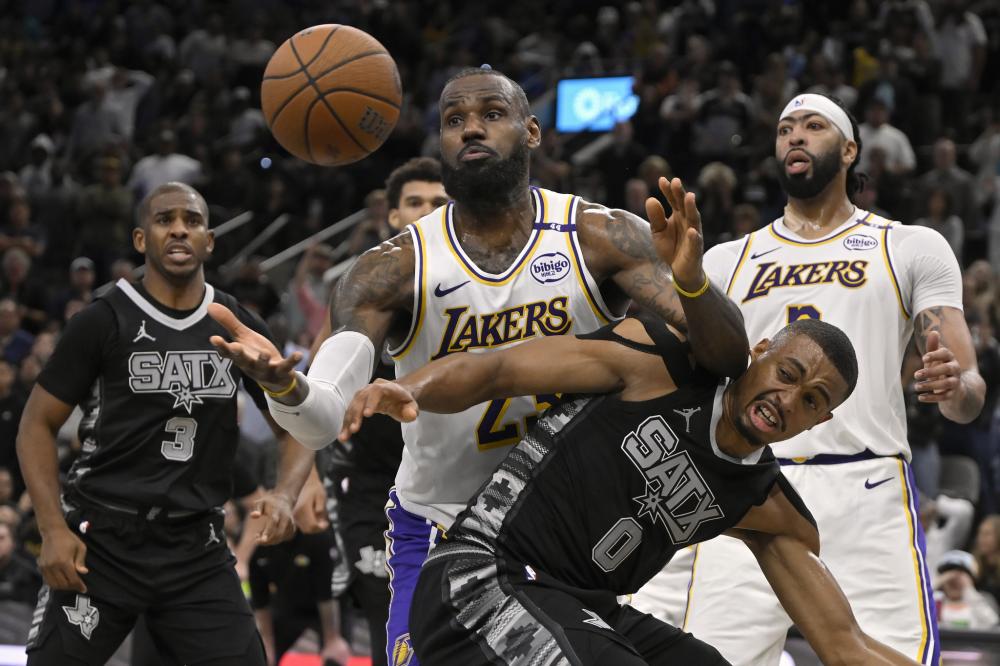 在中国足球 在中国足球