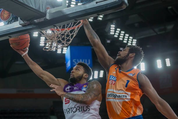 东部领头羊 东部领头羊