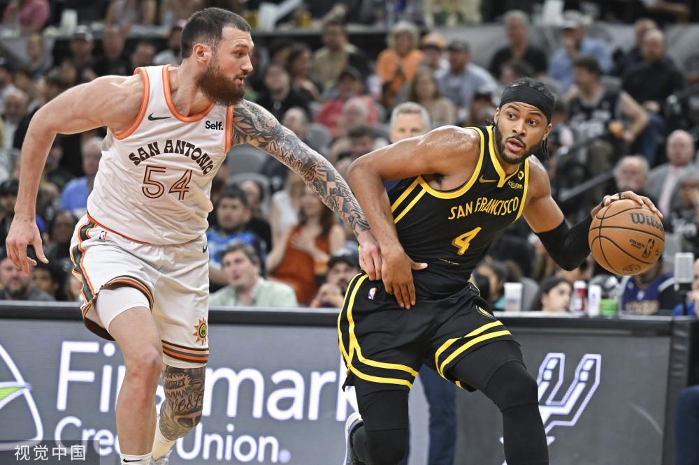 拍到登上梅 拍到登上梅