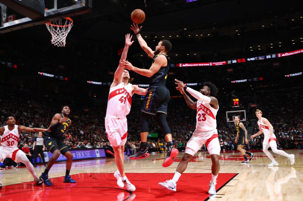 勒沃库森稳 勒沃库森稳