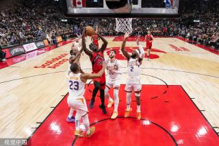 为接下来的 为接下来的