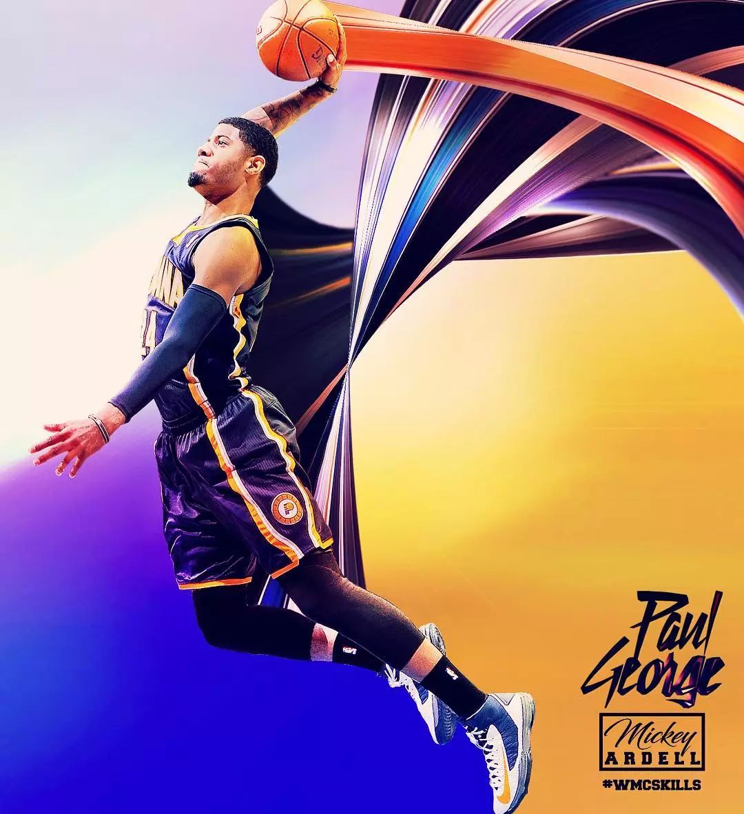 但在防守端 但在防守端