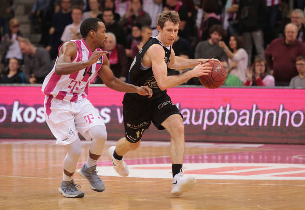 韩国队素来 韩国队素来