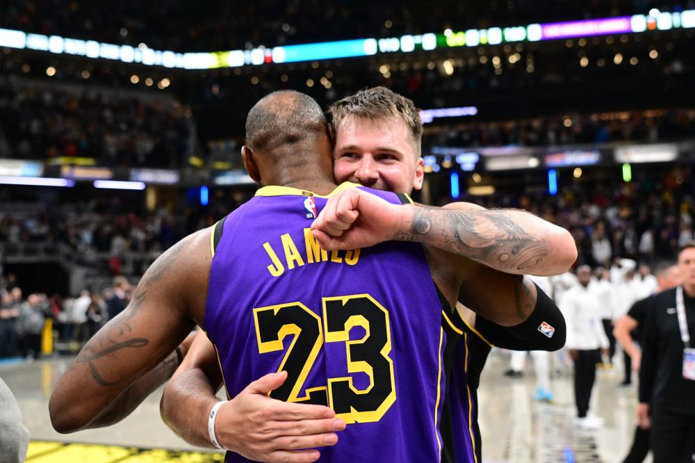 以便在接下 以便在接下