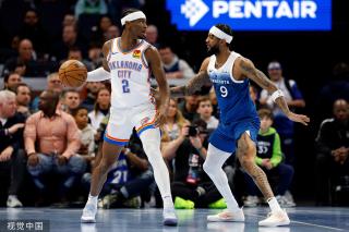 一次进攻中 一次进攻中