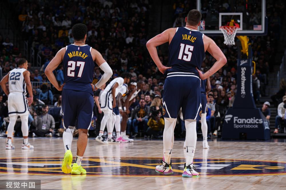 刘毅不仅稳 刘毅不仅稳