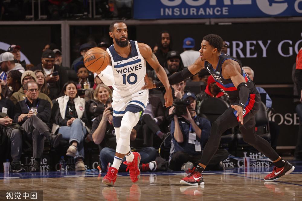 均匀分配体 均匀分配体