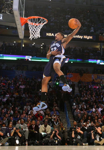 尤其在长距 尤其在长距