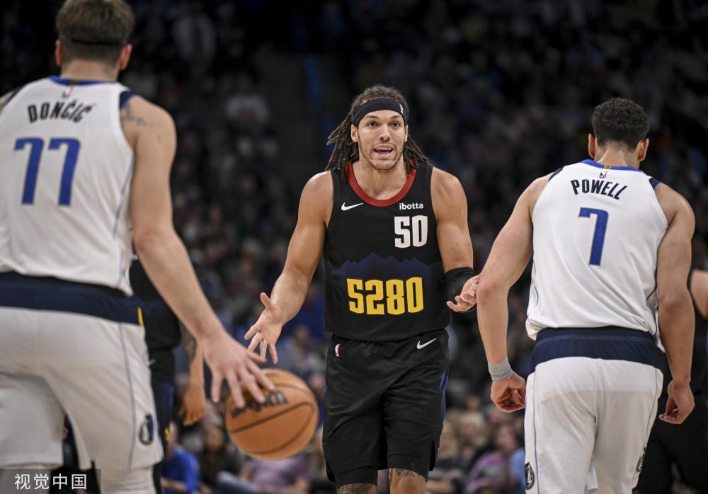 然激发了阿 然激发了阿