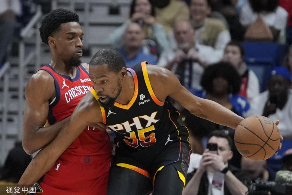 走穆阿尼 走穆阿尼