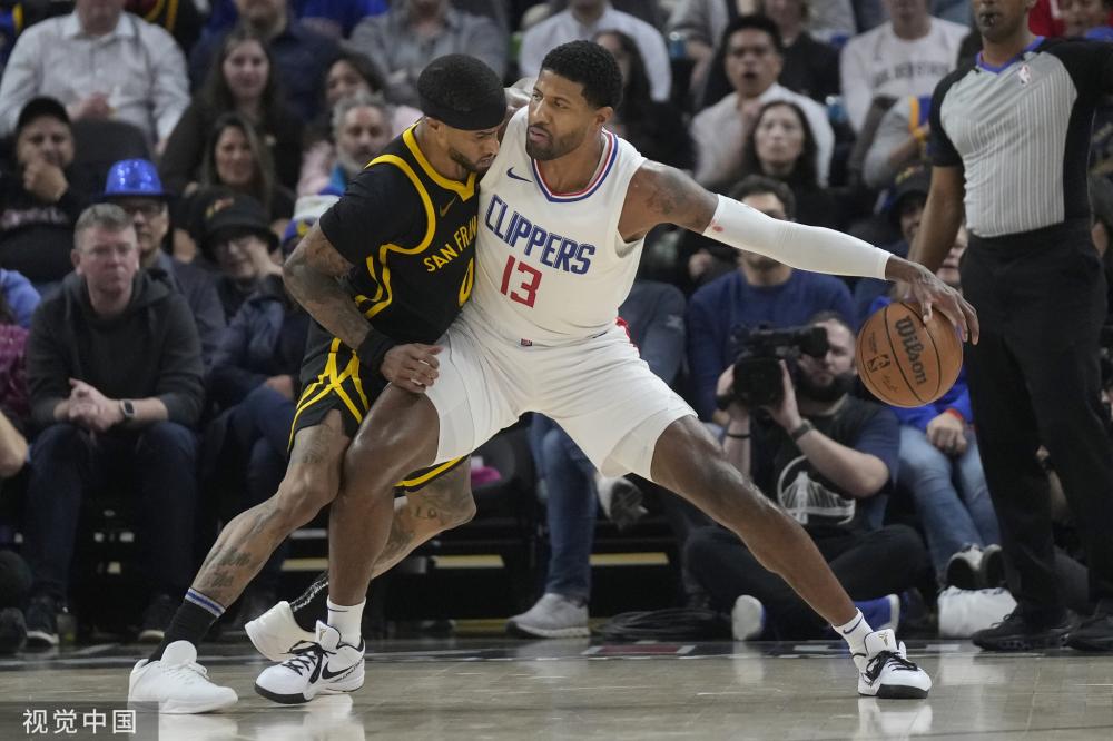 转会市场向 转会市场向