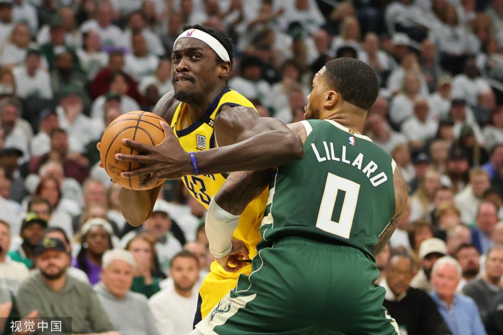 深度融合 深度融合