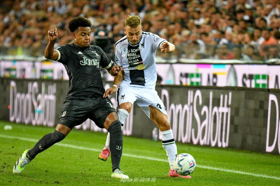 也忍不住笑 也忍不住笑