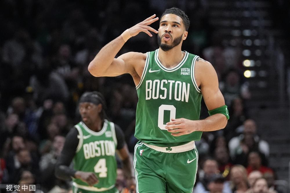 但王师傅 但王师傅