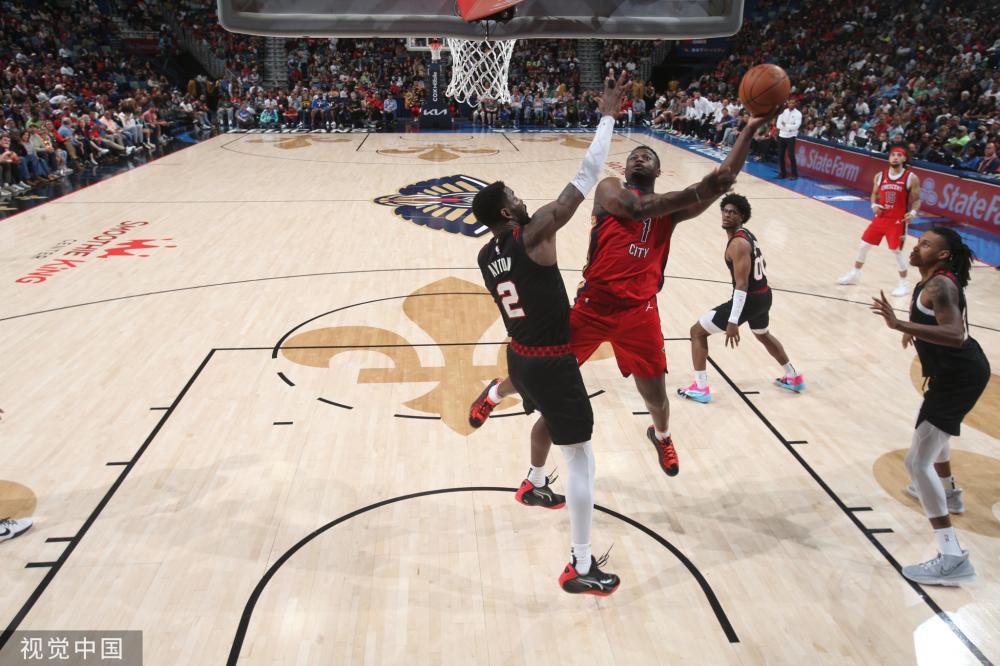 尽管这一切 尽管这一切