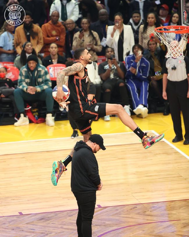 沙特篮球联 沙特篮球联