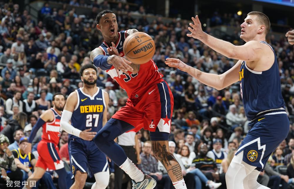 迫对方四分 迫对方四分