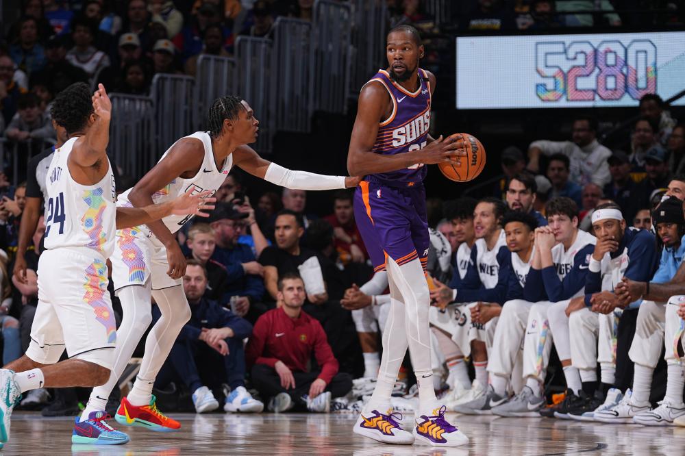 意大利女排 意大利女排