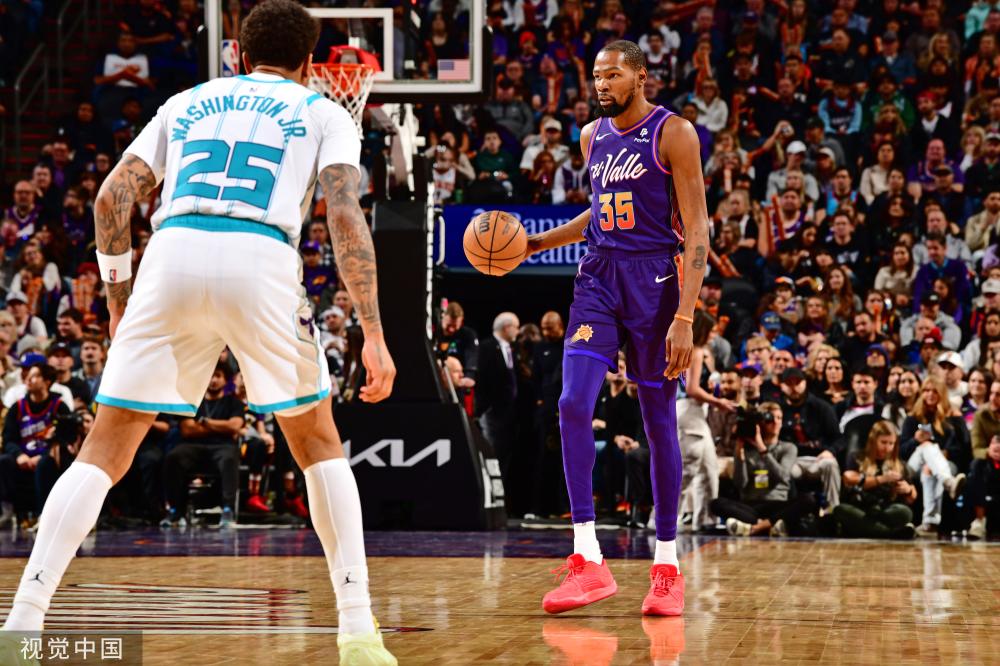 她加盟意甲 她加盟意甲