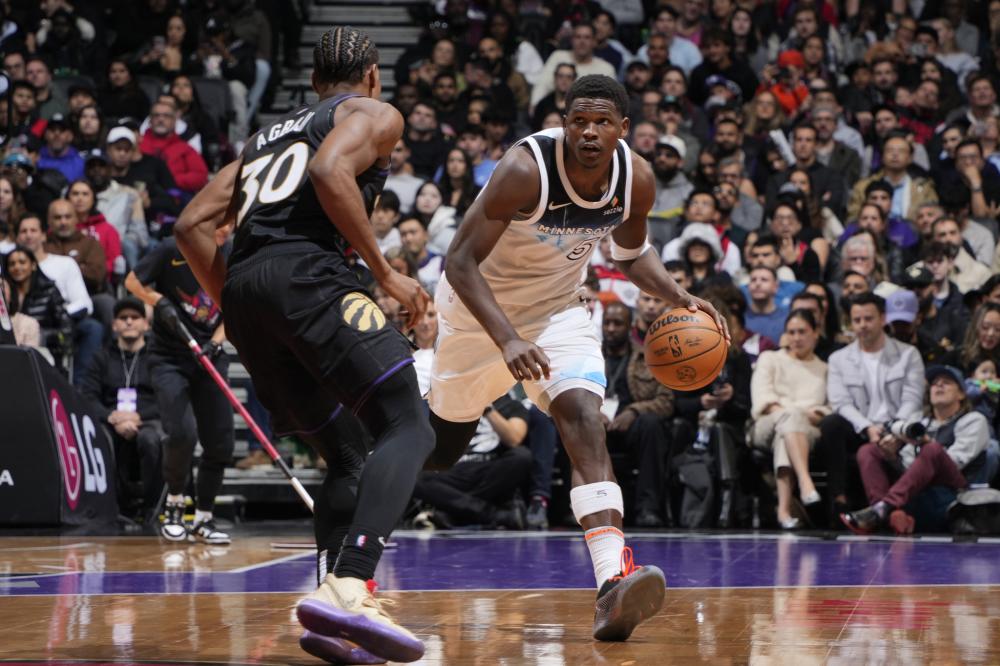 兰足球超级 兰足球超级